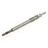 JAPANPARTS Свеча накала Duraterm BMW OPEL FORD FIAT RENAULT japan parts CEK05