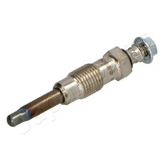 JAPANPARTS Свеча накала Duraterm CITROEN 1,9TD FIAT PEUGEOT VW 1,9TDI japan parts CE-905