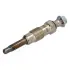 JAPANPARTS Свеча накала Duraterm CITROEN 1,9TD FIAT PEUGEOT VW 1,9TDI japan parts CE-905