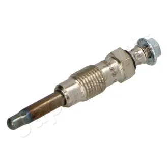 JAPANPARTS Свеча накала Duraterm CITROEN 1,9TD FIAT PEUGEOT VW 1,9TDI japan parts CE-905