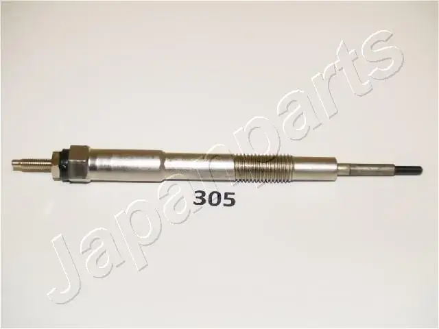 JAPANPARTS Свеча накала MAZDA 6 2.2 MZR-CD japan parts CE305