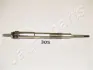 JAPANPARTS Свеча накала MAZDA 6 2.2 MZR-CD japan parts CE305