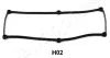 JAPANPARTS T HYUNDAI Прокладка крышки клапана GETZ 1.1 japan parts GPH02