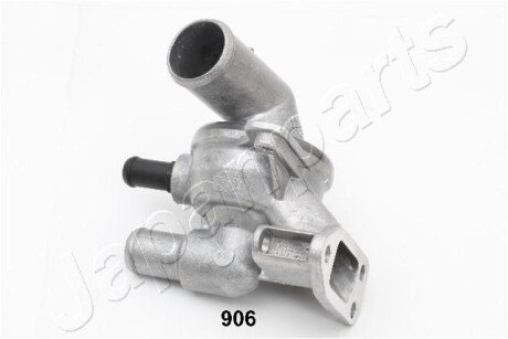 JAPANPARTS Термостат JEEP CHEROKEE 2.5 CRD japan Parts VT906 на Jeep Cherokee