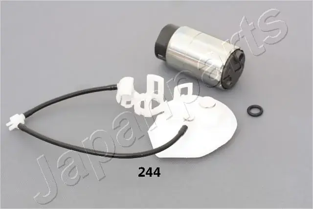 JAPANPARTS Топливный насос TOYOTA YARIS 05- japan parts PB244