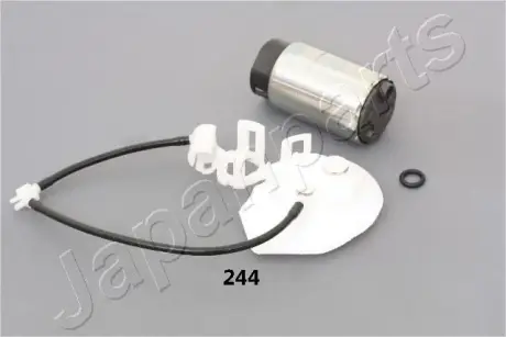 JAPANPARTS Топливный насос TOYOTA YARIS 05- japan parts PB244