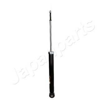 Задний амортизатор (стойка) japan Parts MM22118