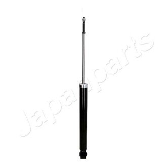 Задний амортизатор (стойка) japan Parts MM22118