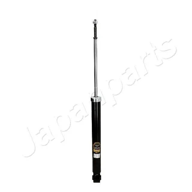 Задній амортизатор (стойка) Japan Parts MM22118 (фото 1)