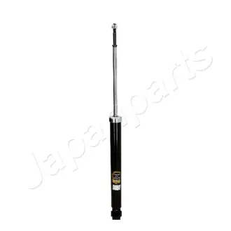 Задній амортизатор (стойка) Japan Parts MM22118