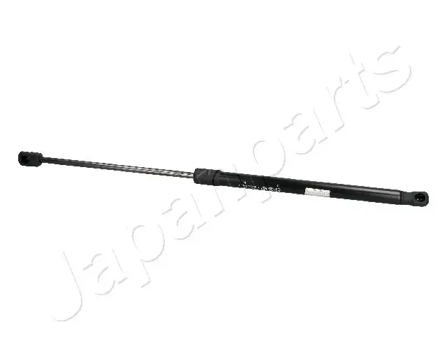 JAPANPARTS TOYOTA Амортизатор багажника AVENSIS 97- Japan Parts ZS20007 (фото 1)