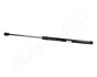 JAPANPARTS TOYOTA Амортизатор багажника AVENSIS 97- Japan Parts ZS20007 (фото 1)