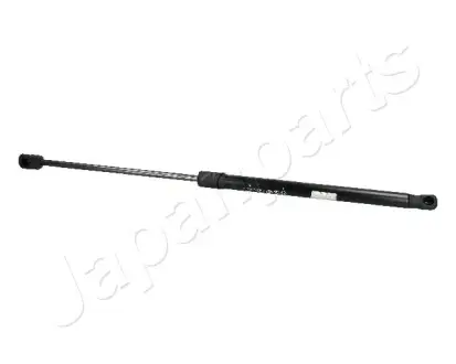 JAPANPARTS TOYOTA Амортизатор багажника AVENSIS 97- japan parts ZS20007 Тойота Королла е120