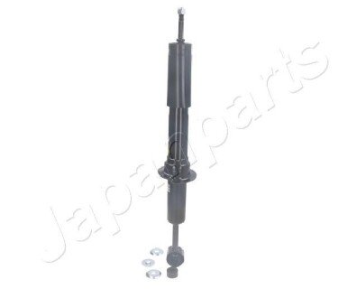 Передний амортизатор (стойка) japan Parts MM20050