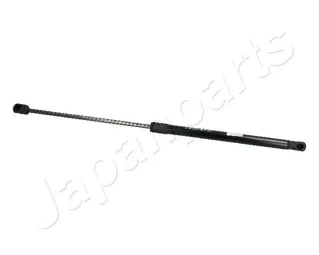 JAPANPARTS TOYOTA Амортизатор газовый багажн.Auris 07- japan parts ZS20010