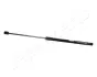 JAPANPARTS TOYOTA Амортизатор газовый багажн.Auris 07- japan parts ZS20010