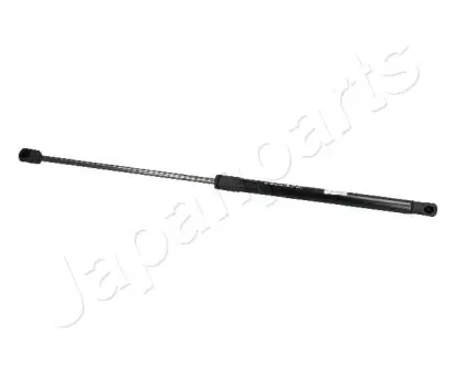 JAPANPARTS TOYOTA Амортизатор газовый багажн.Auris 07- japan parts ZS20010