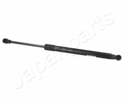 JAPANPARTS TOYOTA Амортизатор газовый багажн. Auris 12- japan parts ZS20019