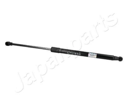 TOYOTA Амортизатор газовый багажн. Avensis 09- (универсал) japanparts ZS20020