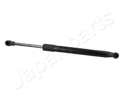 JAPANPARTS TOYOTA Амортизатор газовый багажн. Lexus GS 05- japan Parts ZS20034 на Лексус Gs350