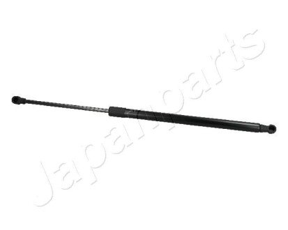 JAPANPARTS TOYOTA Амортизатор газовый багажн. Lexus GS 97- japan Parts ZS20033 на Лексус Gs300