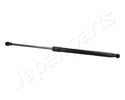 JAPANPARTS TOYOTA Амортизатор газовый багажн. Lexus IS -13 japan Parts ZS20031 на Лексус Is 250