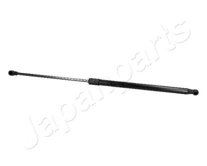 JAPANPARTS TOYOTA Амортизатор газовый багажн. Lexus LS 06- japan Parts ZS20036 на Лексус Ls 460