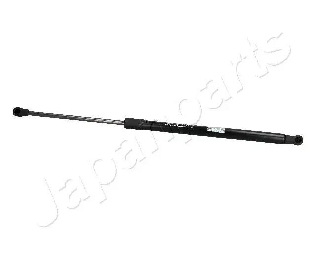JAPANPARTS TOYOTA Амортизатор газовый багажн.Prius 08- japan parts ZS20023