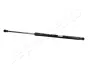 JAPANPARTS TOYOTA Амортизатор газовый багажн.Prius 08- japan parts ZS20023