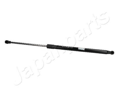JAPANPARTS TOYOTA Амортизатор газовый багажн.Prius 08- japan Parts ZS20023 на Тойота Приус 30