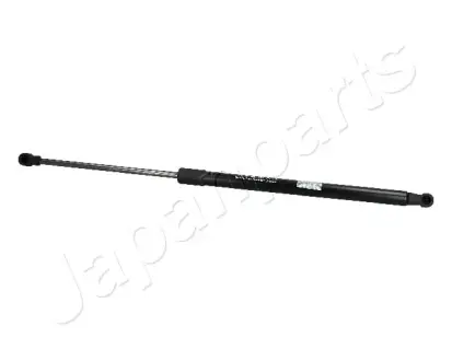 JAPANPARTS TOYOTA Амортизатор газовый багажн.Prius 08- japan parts ZS20023