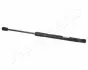 JAPANPARTS TOYOTA Амортизатор газовый багажн.Yaris 06- japan parts ZS20021
