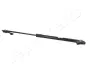 JAPANPARTS TOYOTA Амортизатор газовый багажн.Yaris 99- japan parts ZS20039
