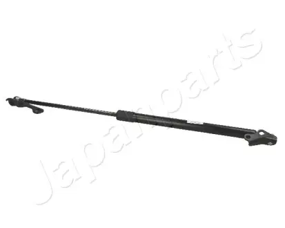 JAPANPARTS TOYOTA Амортизатор газовый багажн.Yaris 99- japan parts ZS20039