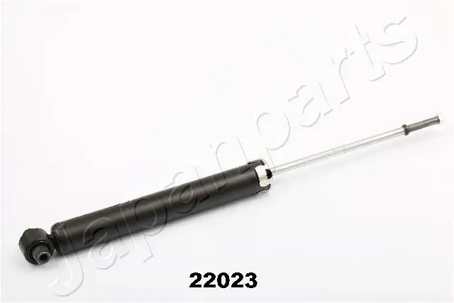 JAPANPARTS TOYOTA Амортизатора задн. газ. PRIUS 09- japan parts MM-22023