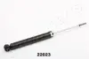 JAPANPARTS TOYOTA Амортизатора задн. газ. PRIUS 09- japan parts MM-22023