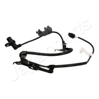JAPANPARTS TOYOTA Датчик ABS пер. лев.Camry -11 japan Parts ABS282