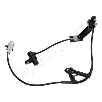 JAPANPARTS TOYOTA Датчик ABS передн.лев.Corolla 92- japan Parts ABS204
