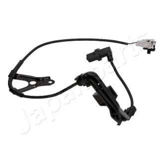 JAPANPARTS TOYOTA Датчик ABS передн.лев.Corolla 92- japan Parts ABS204