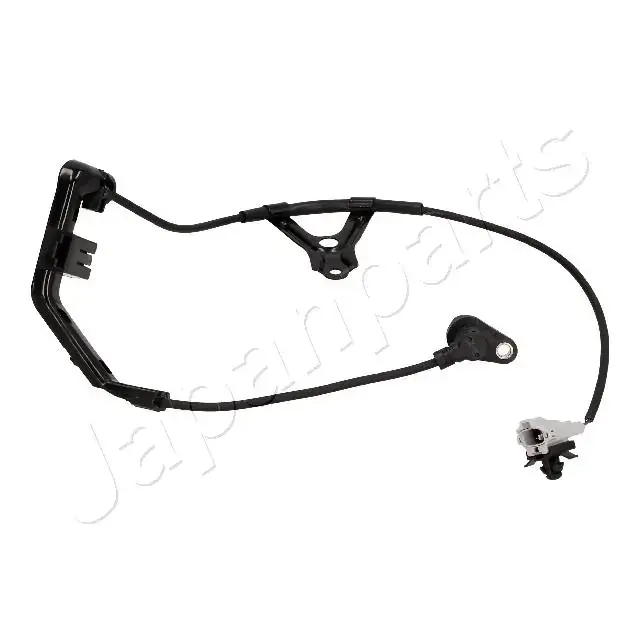 JAPANPARTS TOYOTA Датчик ABS передн.лев.Corolla 92- japan parts ABS204