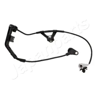 JAPANPARTS TOYOTA Датчик ABS передн.лев.Corolla 92- Japan Parts ABS204