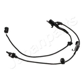 TOYOTA датчик ABS передн.прав.Rav 4 III,IV 05- japanparts ABS277