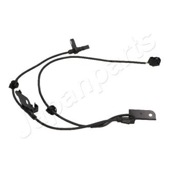 TOYOTA датчик ABS передн.прав.Rav 4 III,IV 05- japanparts ABS277