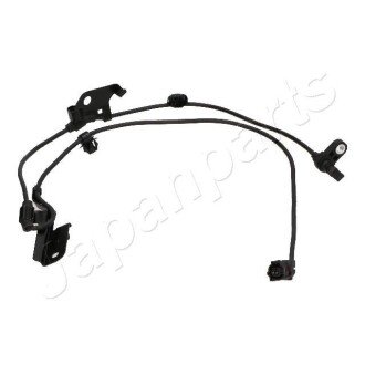 TOYOTA датчик ABS передн.прав.Rav 4 III,IV 05- japanparts ABS277 на Тойота Рав-4