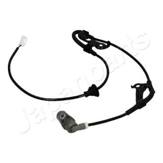 JAPANPARTS TOYOTA Датчик ABS зад. лев. Camry 2,2-3,0 96- japan Parts ABS292
