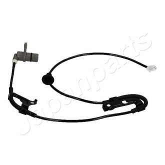JAPANPARTS TOYOTA Датчик ABS зад. лев. Camry 2,2-3,0 96- japan Parts ABS292