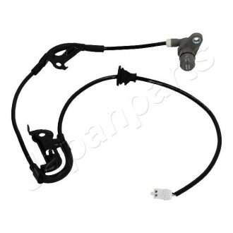 JAPANPARTS TOYOTA Датчик ABS зад. лев. Camry 2,2-3,0 96- japan Parts ABS292