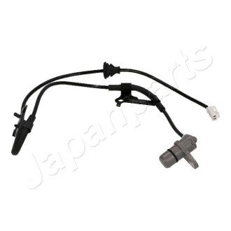 JAPANPARTS TOYOTA Датчик ABS зад. прав. Camry 2,2-3,0 96- japan Parts ABS-293 на Тойота Карина е