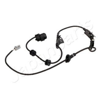 TOYOTA датчик ABS задн.лів.Prius 09- japanparts ABS2001