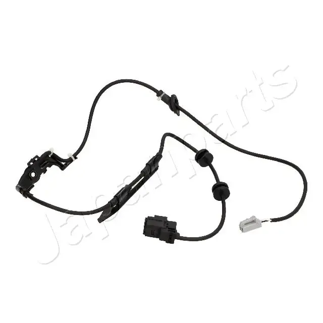 JAPANPARTS TOYOTA датчик ABS задн.лів.Prius 09- japan parts ABS2001